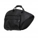 Stagg French Horn Gigbag, Black