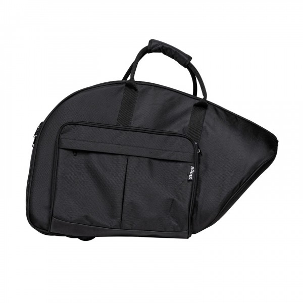 Stagg French Horn Gigbag - 2