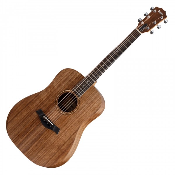 Taylor Academy 20e Walnut Top, Natural