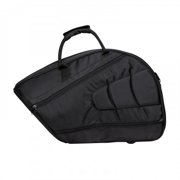 Stagg French Horn Gigbag - 3