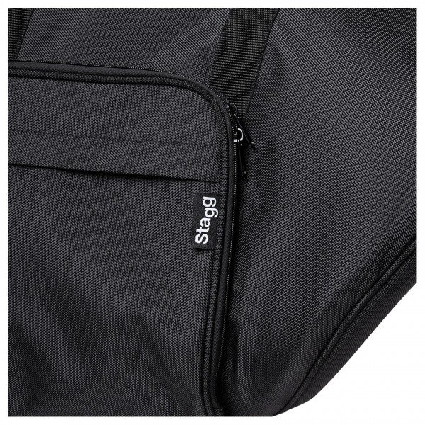 Stagg French Horn Gigbag - 4