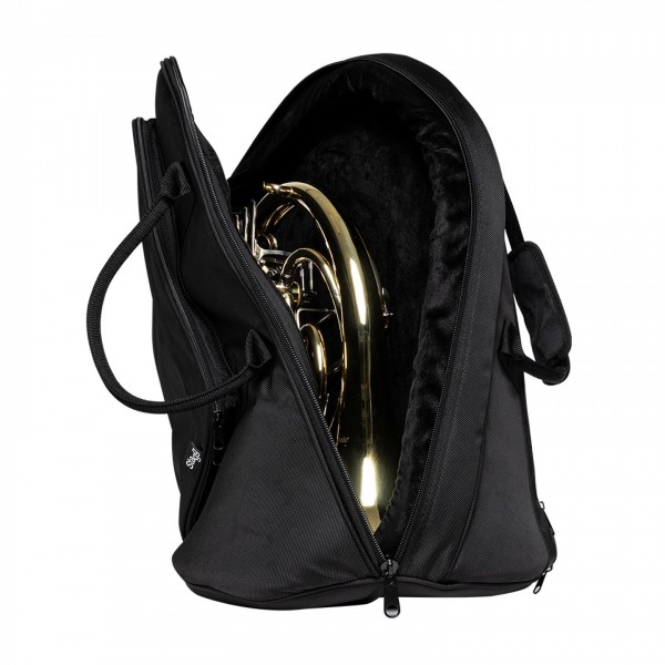 Stagg French Horn Gigbag - 7