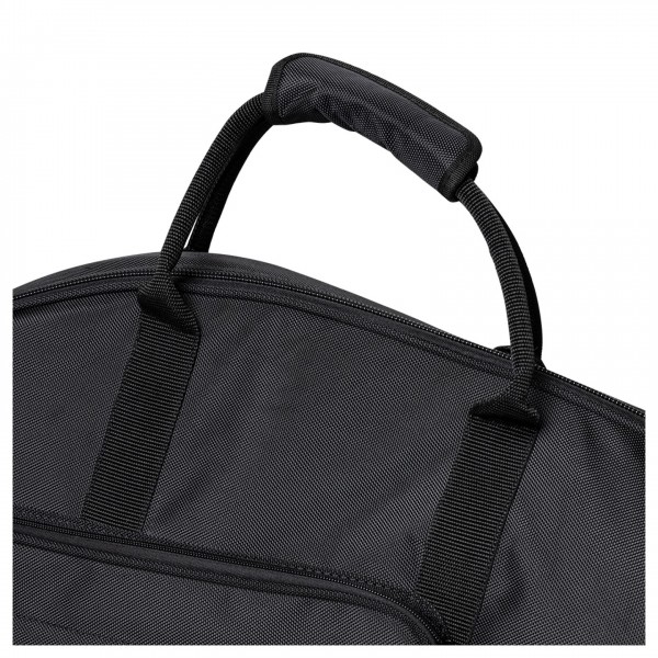 Stagg French Horn Gigbag - 8