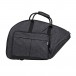 Stagg French Horn Gigbag - 2