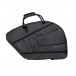 Stagg French Horn Gigbag - 3