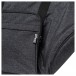 Stagg French Horn Gigbag - 4