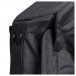 Stagg French Horn Gigbag - 5