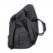 Stagg French Horn Gigbag - 6