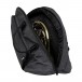 Stagg French Horn Gigbag - 7