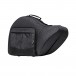 Stagg French Horn Soft Case, Grey