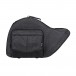 Stagg French Horn Soft Case - 2