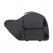 Stagg French Horn Soft Case - 3
