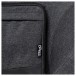 Stagg French Horn Soft Case - 4