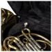 Stagg French Horn Soft Case - 9