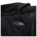 Stagg Baritone Horn Gigbag - 7