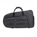 Stagg Baritone Horn Gigbag - 2