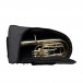 Stagg Baritone Horn Gigbag - 4