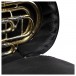 Stagg Baritone Horn Gigbag - 9