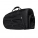 Stagg Euphonium Gigbag, Black