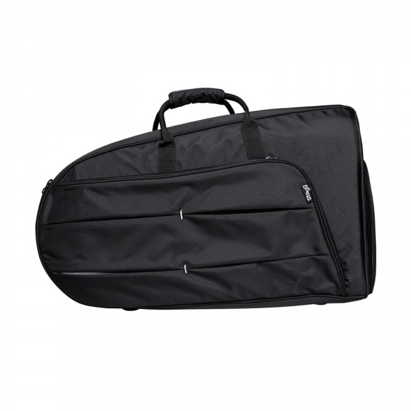 Stagg Euphonium Gigbag - 2