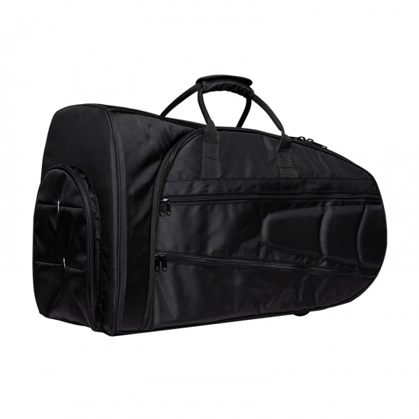 Stagg Euphonium Gigbag - 3