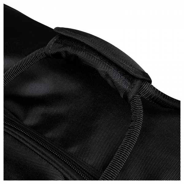 Stagg Euphonium Gigbag - 4