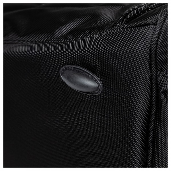 Stagg Euphonium Gigbag - 6