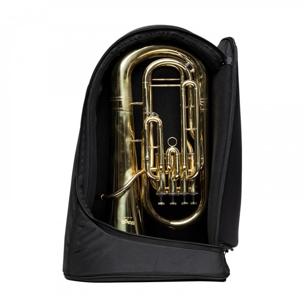 Stagg Euphonium Gigbag - 8
