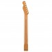 Fender American Pro II Tele Neck, 9.5