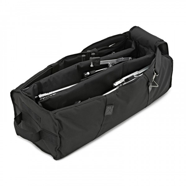 DW 6000 Hardware pack - storage bag 