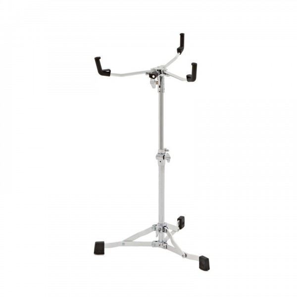 DW Hardware Pack - Snare Stand