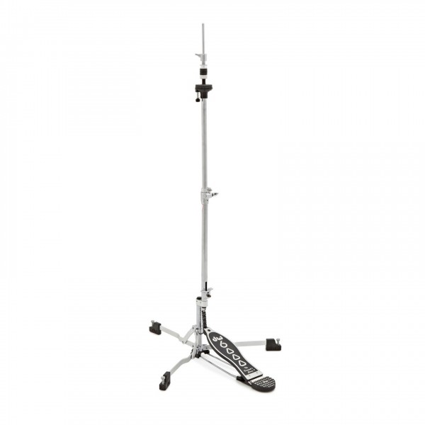 DW Hardware Pack- Hi-hat stand