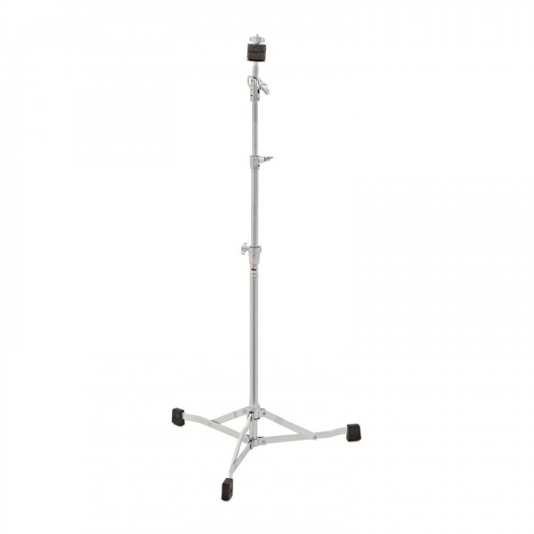 DW Hardware Pack - Cymbal Stand