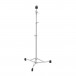 DW Hardware Pack - Cymbal Stand