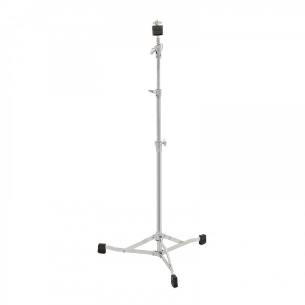 DW Hardware Pack- Cymbal Stand