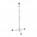 DW Hardware Pack- Cymbal Stand