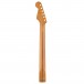 Fender American Pro II Strat Neck, 9.5