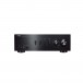 Yamaha A-S501 Amplifier Black Front View