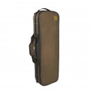 Tom and Will 4/4 Violin Case, Brown