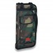 Meinl MSB-1-C1 Designer Stick Bag - Original Camouflage