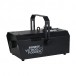 Equinox VS 1500 Fogger Smoke Machine - Front, Angled