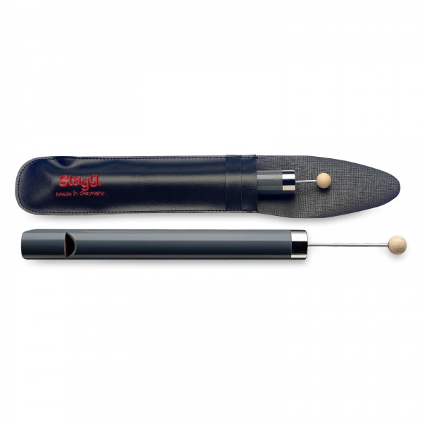 Stagg Lotus Flute, Plastic