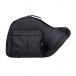 Stagg French Horn Soft Case - 2