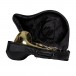 Stagg French Horn Soft Case - 4