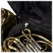 Stagg French Horn Soft Case - 5