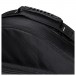 Stagg French Horn Soft Case - 6