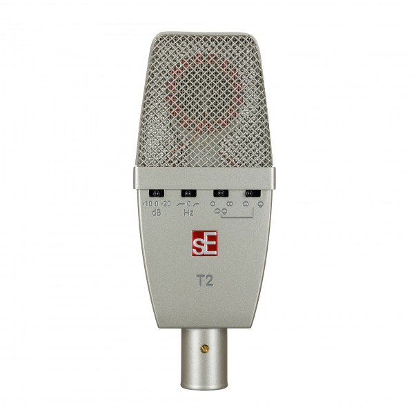 sE Electronics T2 Microphone