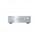 Yamaha A-S501 Amplifier Silver Full View