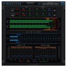 Blue Cat DP Meter Pro