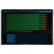 Blue Cat DP Meter Pro - Surround 